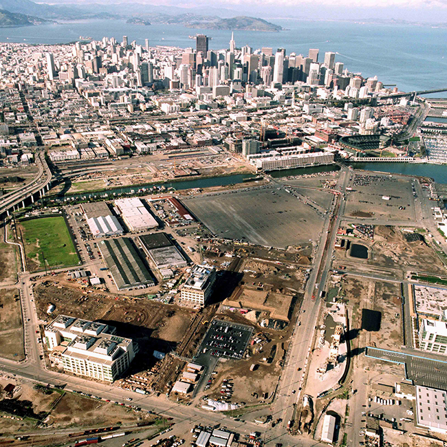 UCSF_LRDP_Thumb