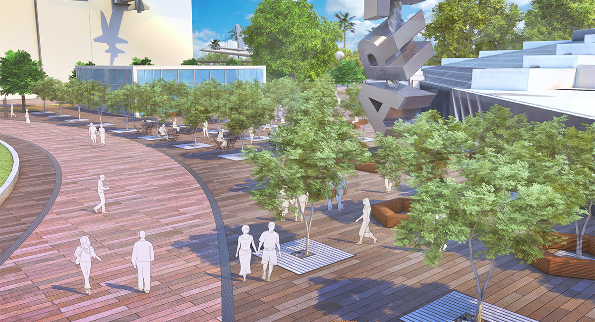 Exposition-Park-Master-Plan-5