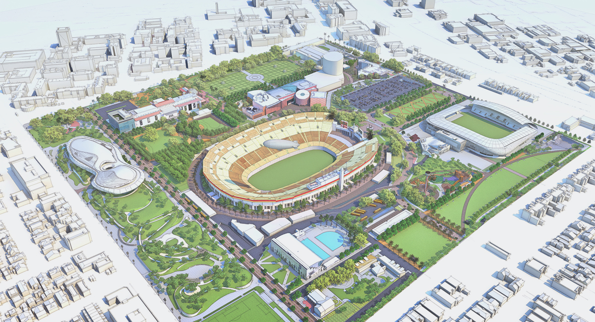 Exposition-Park-Master-Plan-7