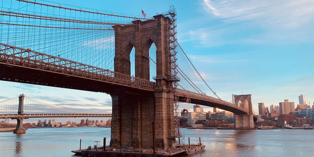 MIG Opens Brooklyn Office