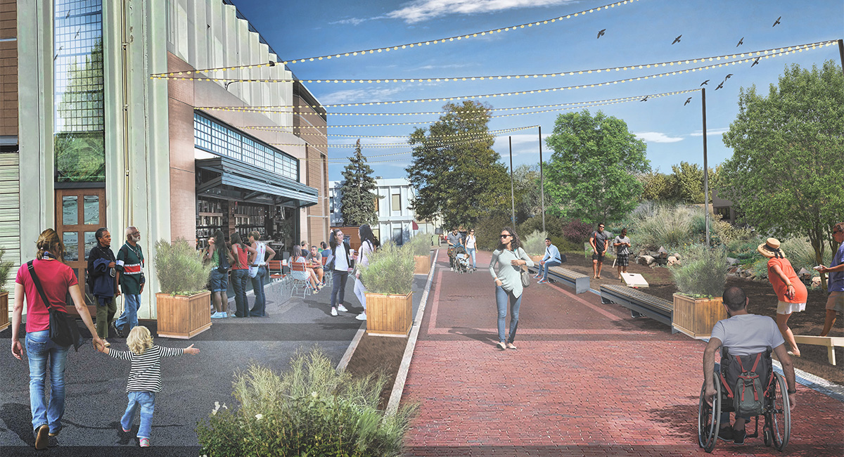 East Boulder Subcommunity Plan