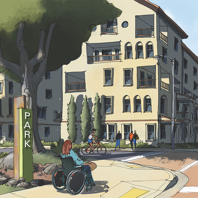 Whittier-Boulevard_thumbnail
