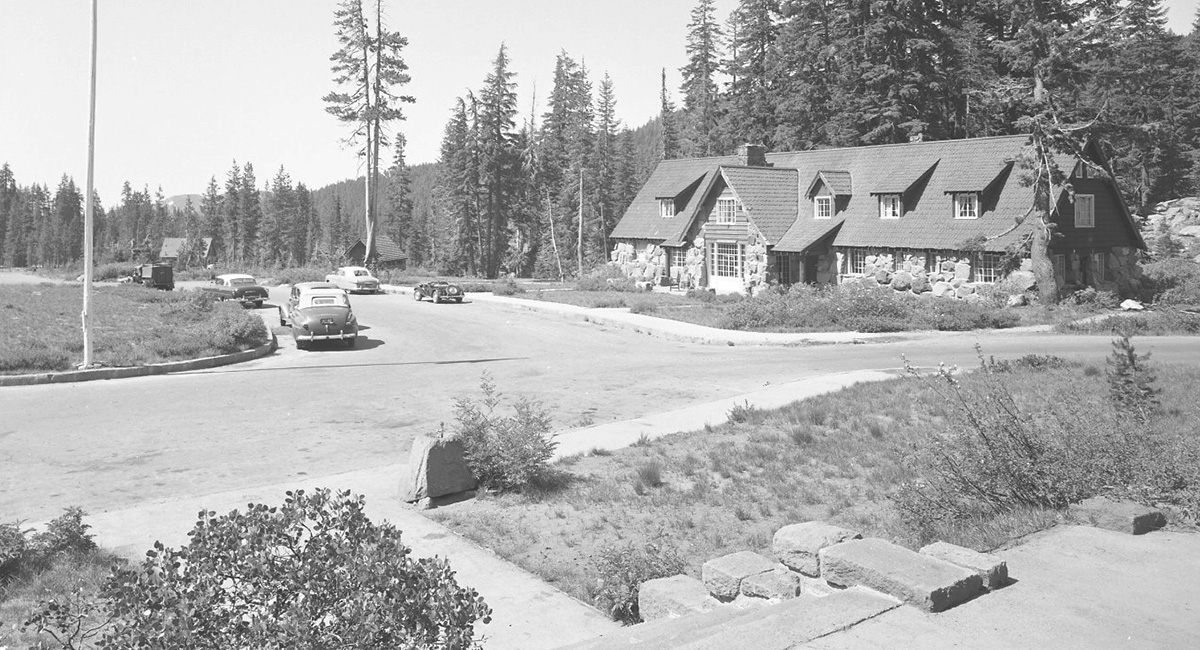 Munson Valley Historic District CLR