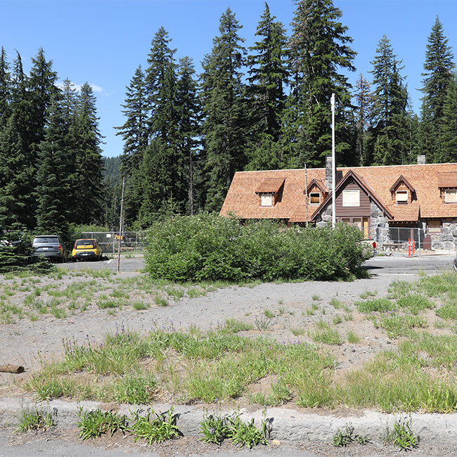 Munson Valley Historic District CLR