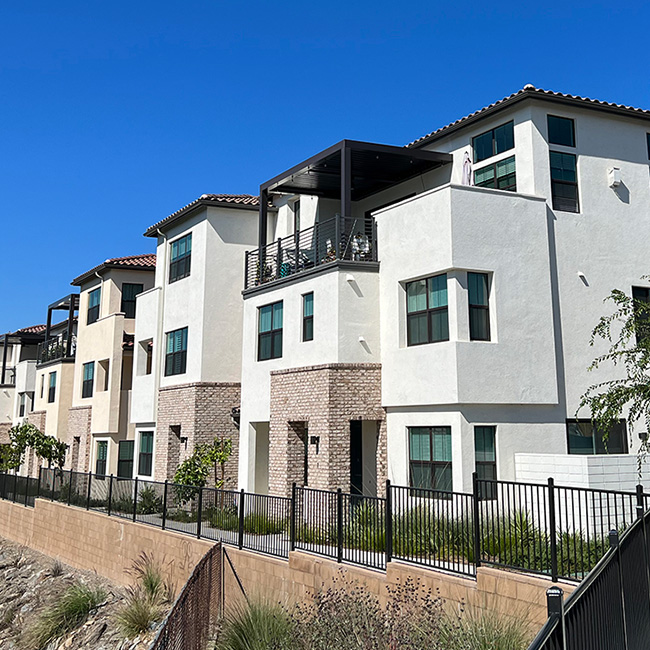 Poway Road Corridor Specific Plan