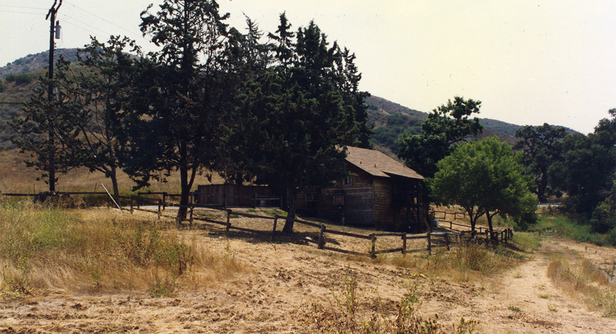 Paramount-Ranch_3