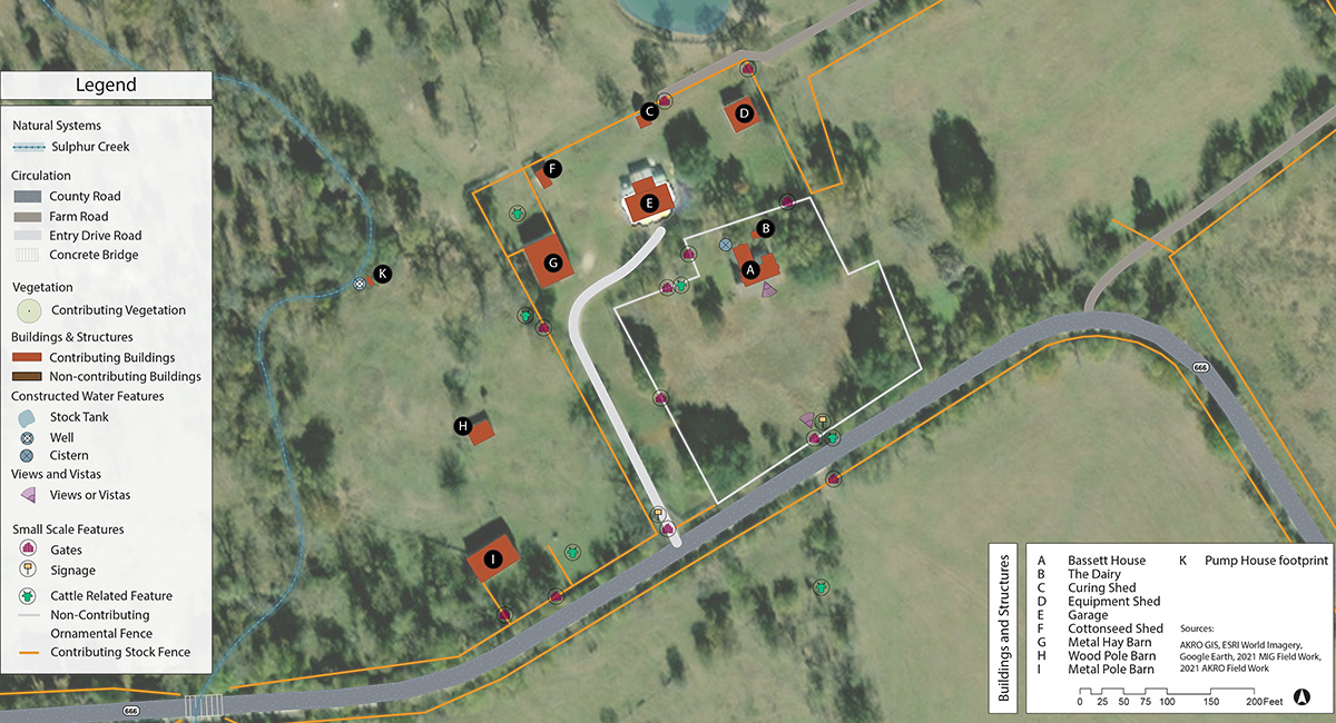 Basset-Farms_1