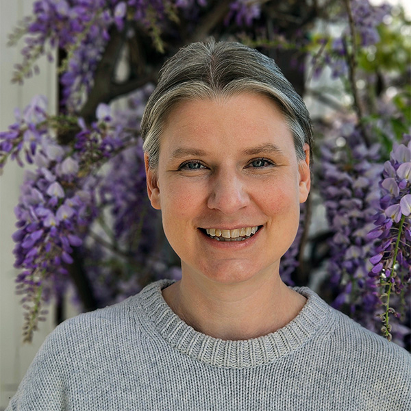 Eleanor Cox