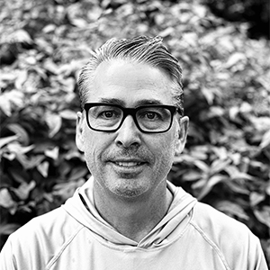 Grant Stewart