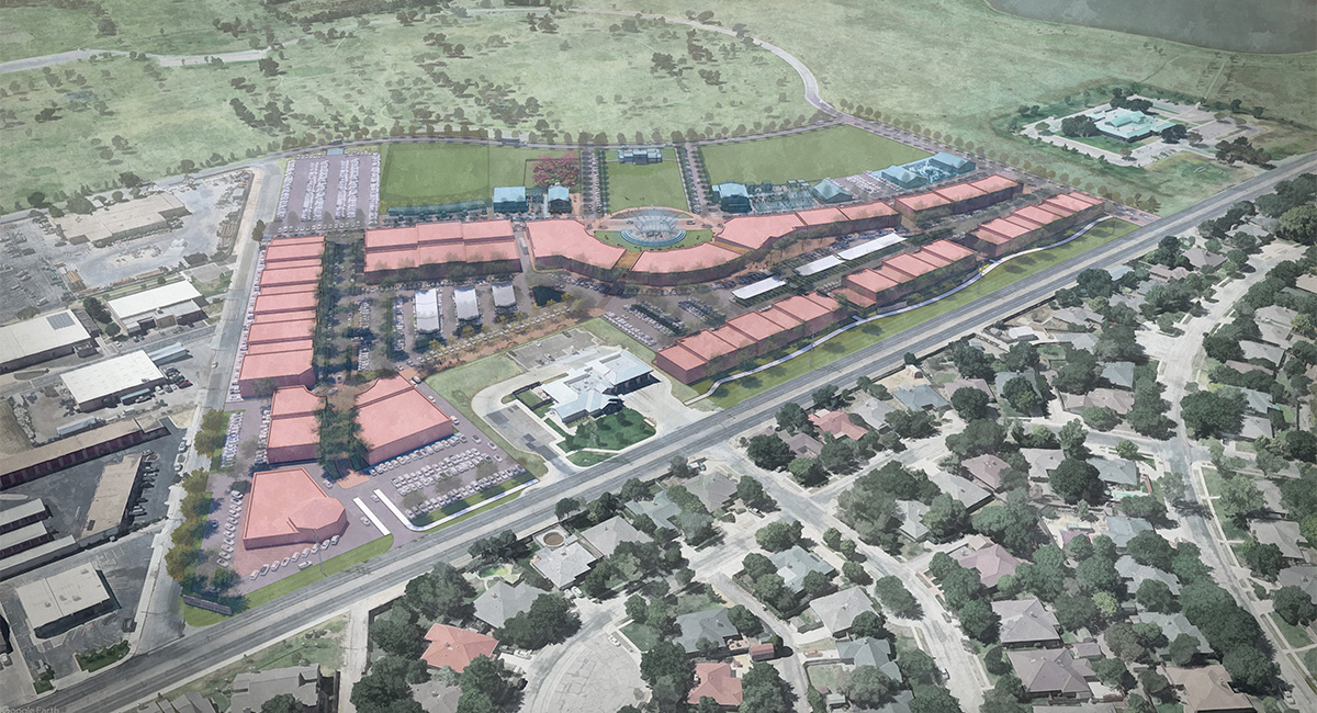 John-Stiff-Memorial-Park_1