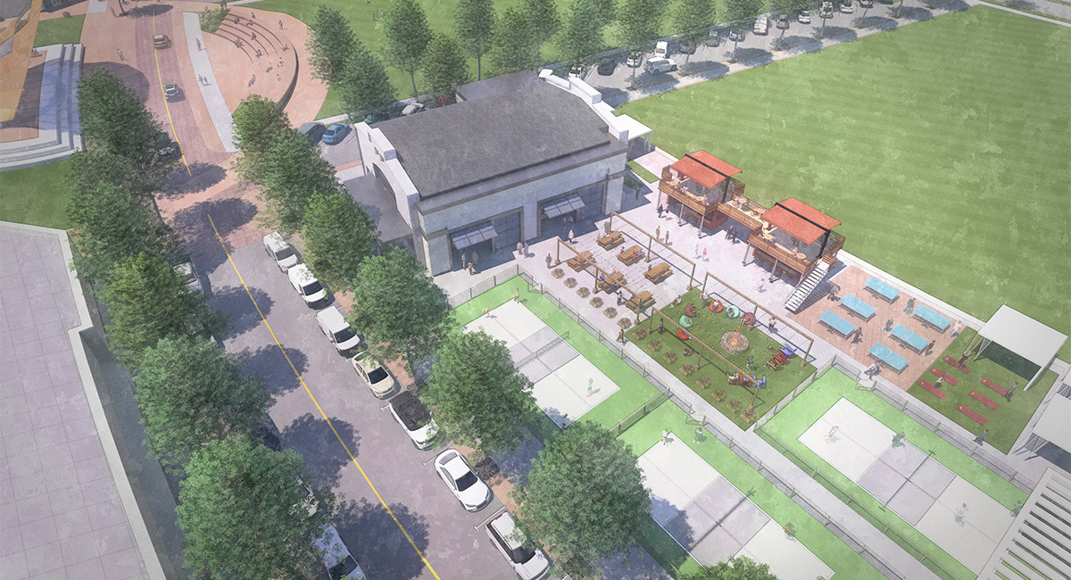 John-Stiff-Memorial-Park_2