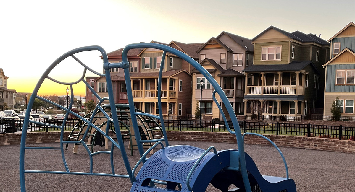 Hercules Parks and Recreation Facilities Master Plan