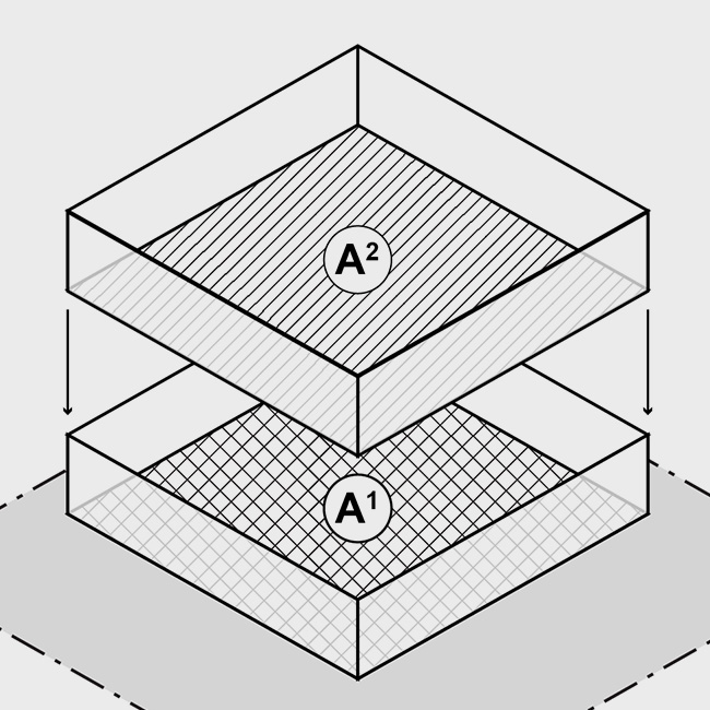 Oregon Middle Housing Model Code