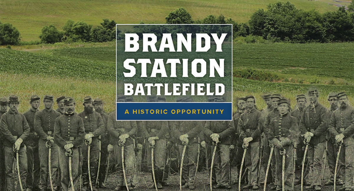 Brandy-Station_1