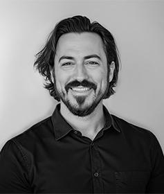Mark De La Torre