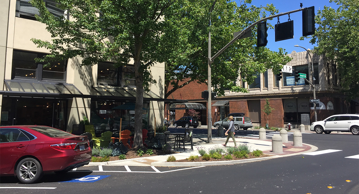 Downtown-Bellington_3
